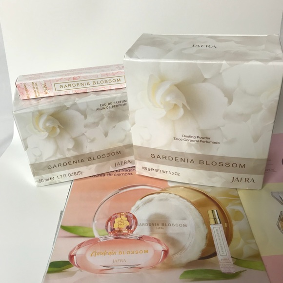 Meet your Posher, Arilda - Picture 1 of 1